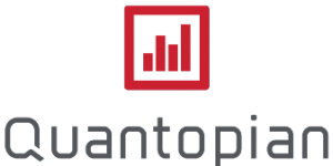 Quantopian_S1-1